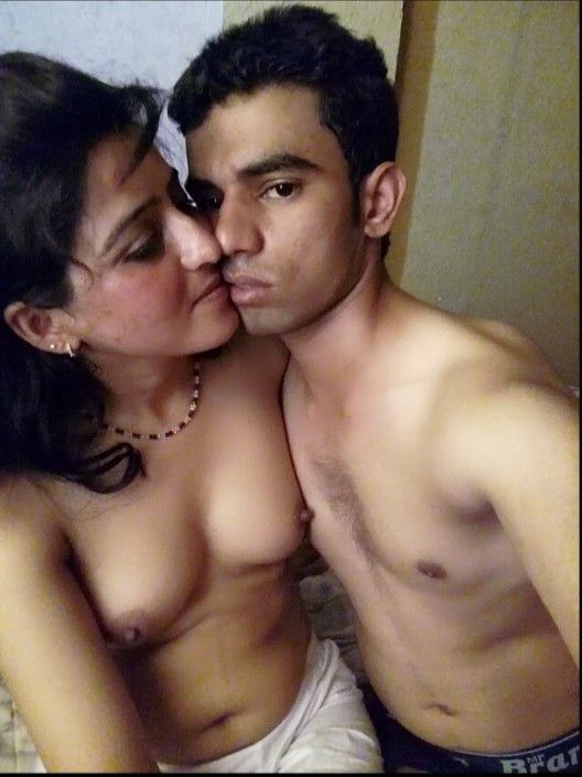 Arab couple free porn pic