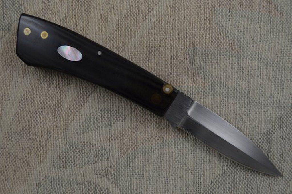 dick atkinson knives