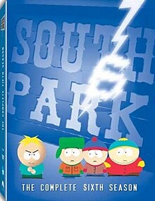 south park uncensored boobs