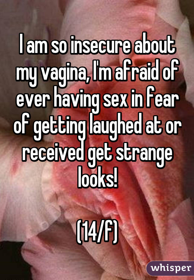 sex i having am