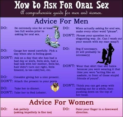 oral tips sex