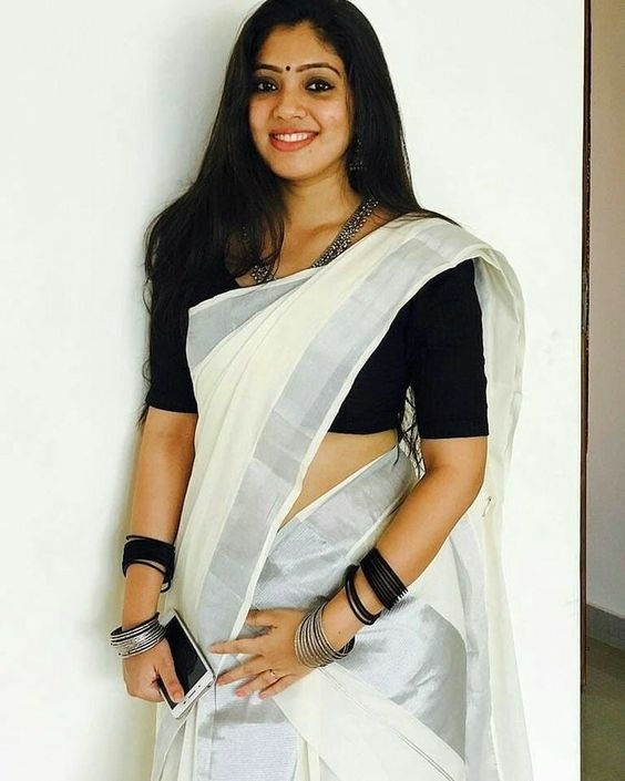 thick indian girls