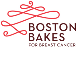 breast for boston cancer bakes