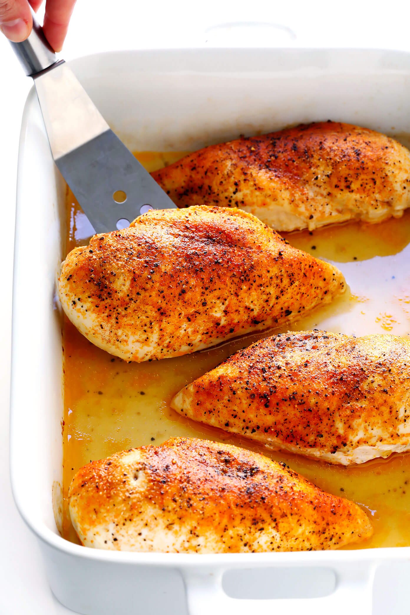 recipes breast quick chicken