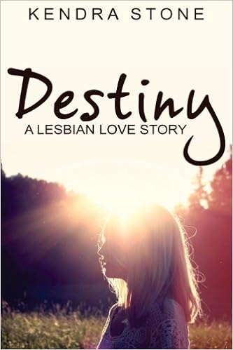 online love story lesbian