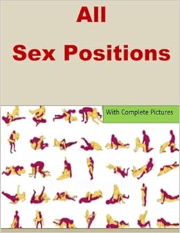 sex positions facts and