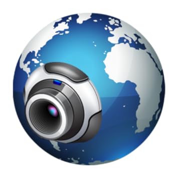 of world webcam