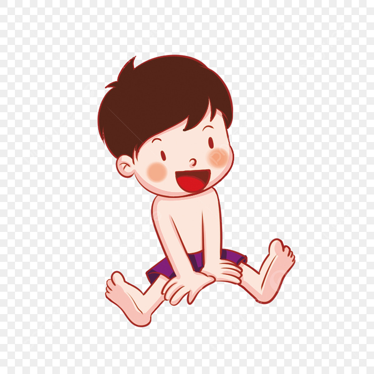 resource naked images boy