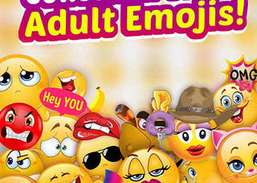 adult messenger aim emoticons