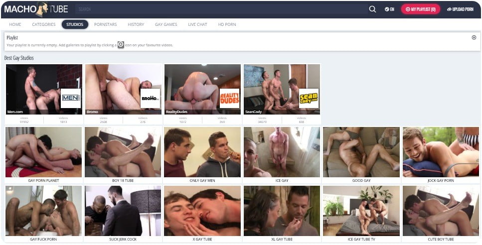 Paginas gratis de fotos porno Gratis Vdeos Pginas De Porno Galeries Porno