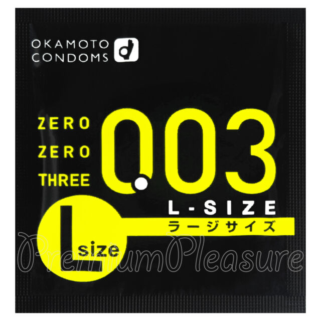 condoms for large sale
