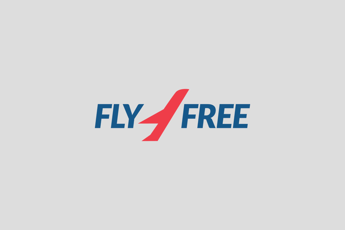 asian fly airlines xpress