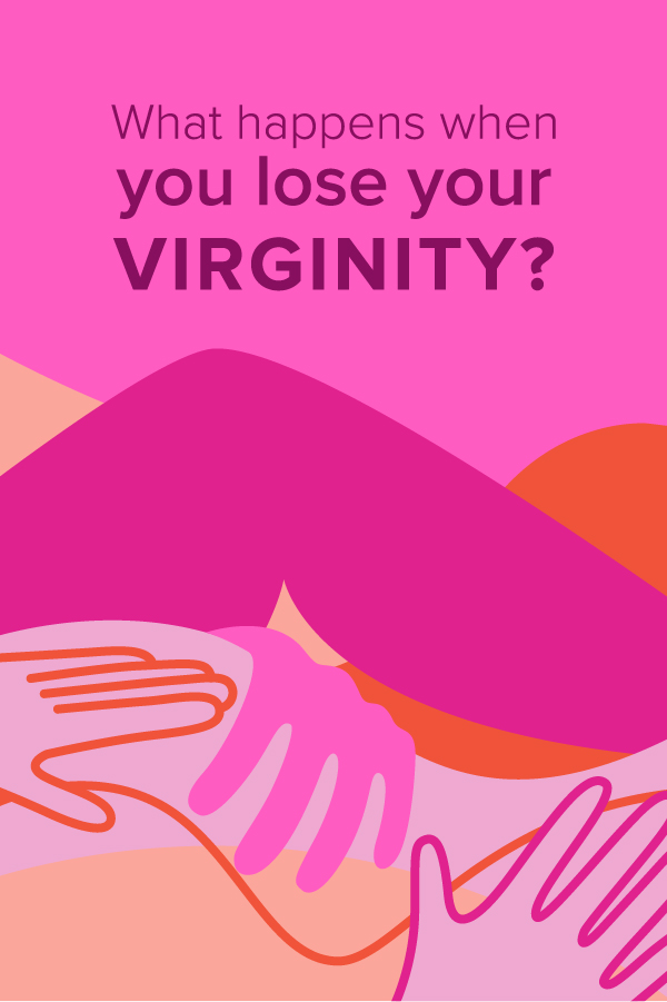 pdf anal teen loose virgen