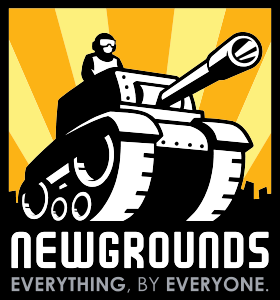 newgrounds adult features