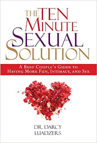 sex solution online
