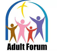 adult forum picture