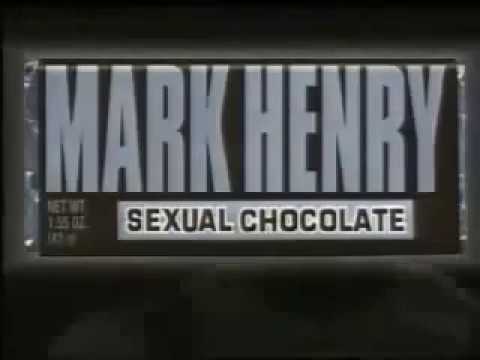 mark chocolate henry sexual youtube