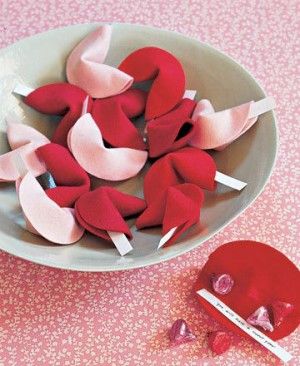 adult valentines day crafts