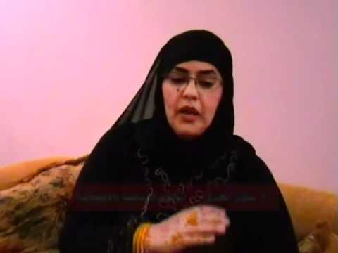 kuwaiti sex woman photo