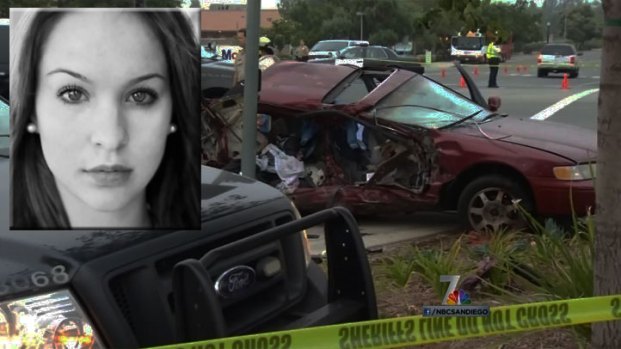 teen accident deaths car