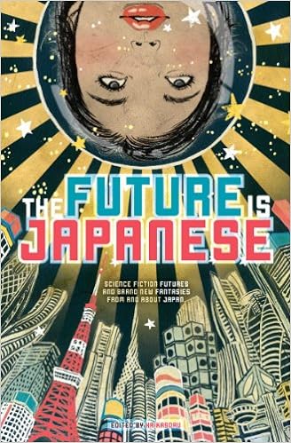japan future of
