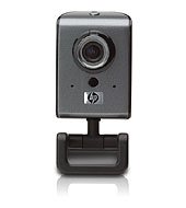 driver for hp webcam