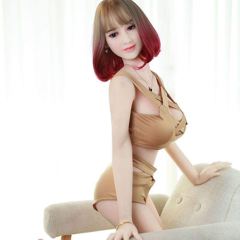 sex dolls rubber for