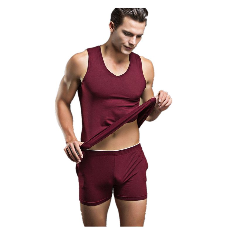 sexy lingerie men s and loungewear