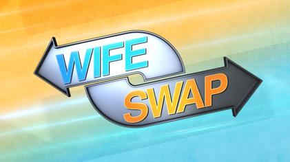 of wife history swapping