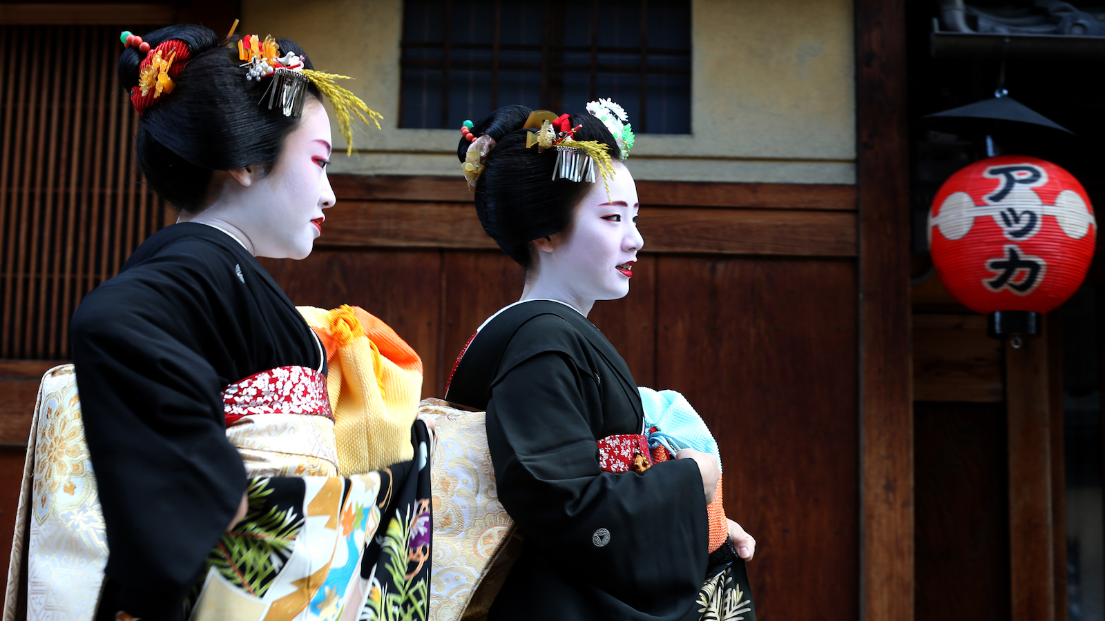 www geisha com