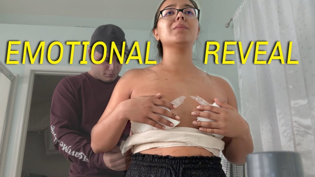 tits amazing ever most