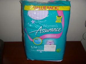 pictures assurance diapers adult of