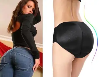 big ass wwoman