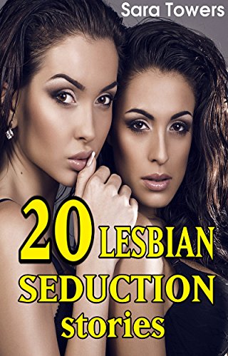 seduction women lesbian