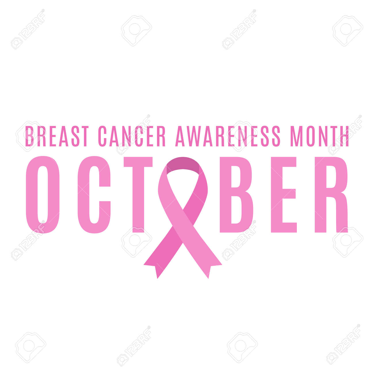 pink that breast support electronics cancer