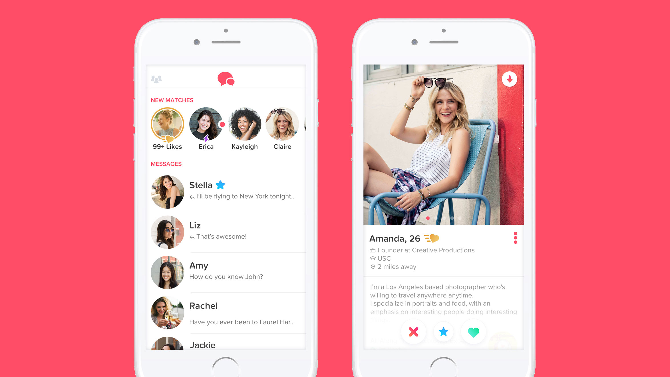 app pc tinder for dating