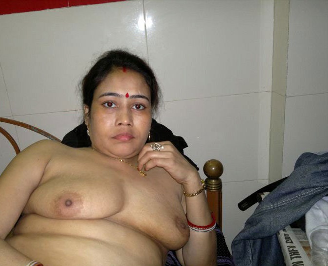 boobs latest indian