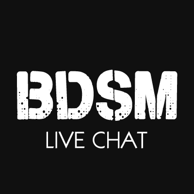 live chat bdsm
