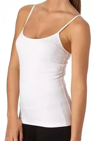 boobs girls camisoles wearing
