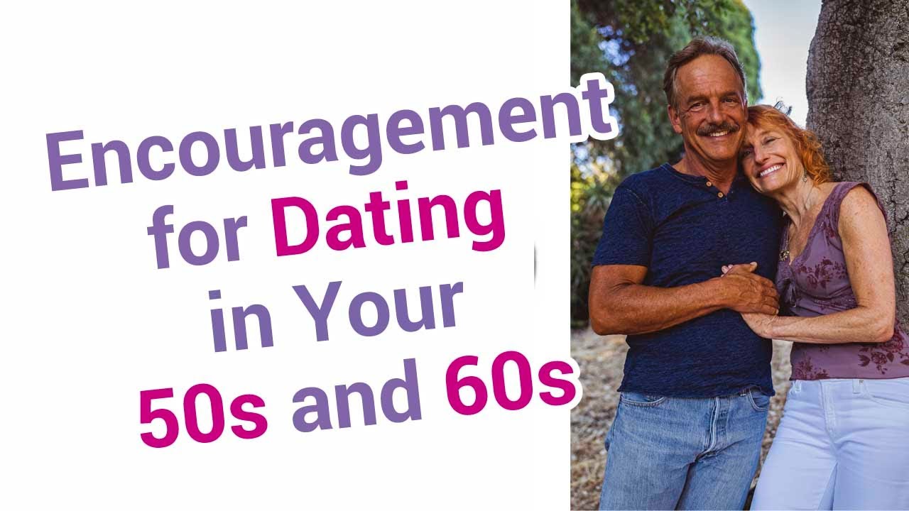 your tips in for dating 60s