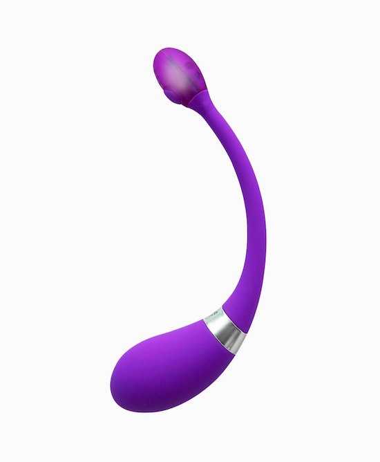 sex toys squirt that u make
