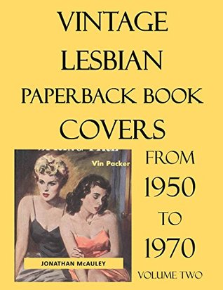 book classics lesbian