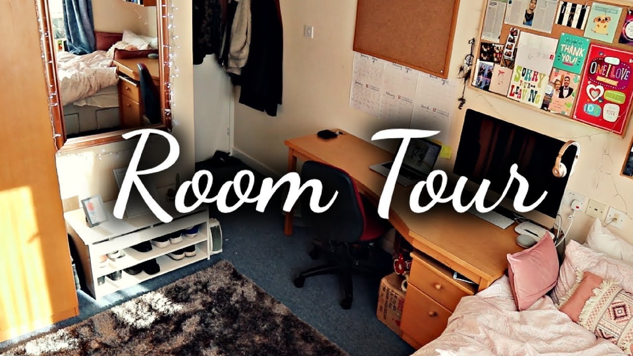 room asian dorm girl webcam