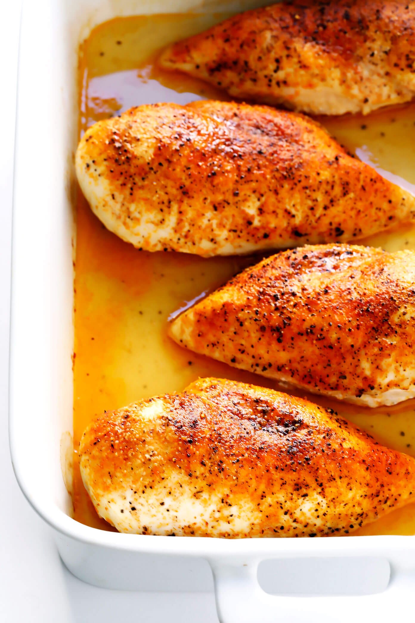 recipe breast for chicken cooked