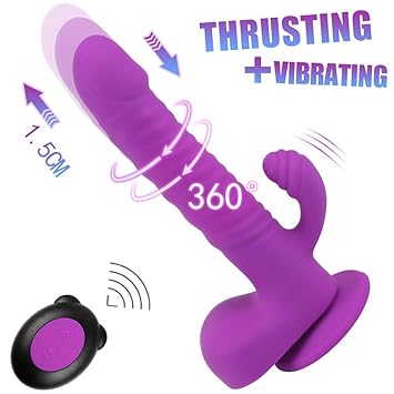 dildo vibrator or or