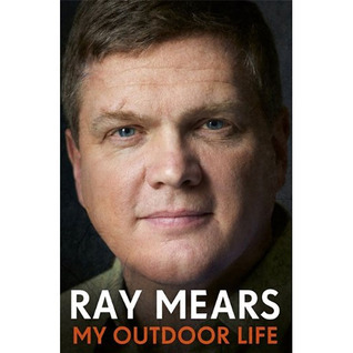porn ray mears