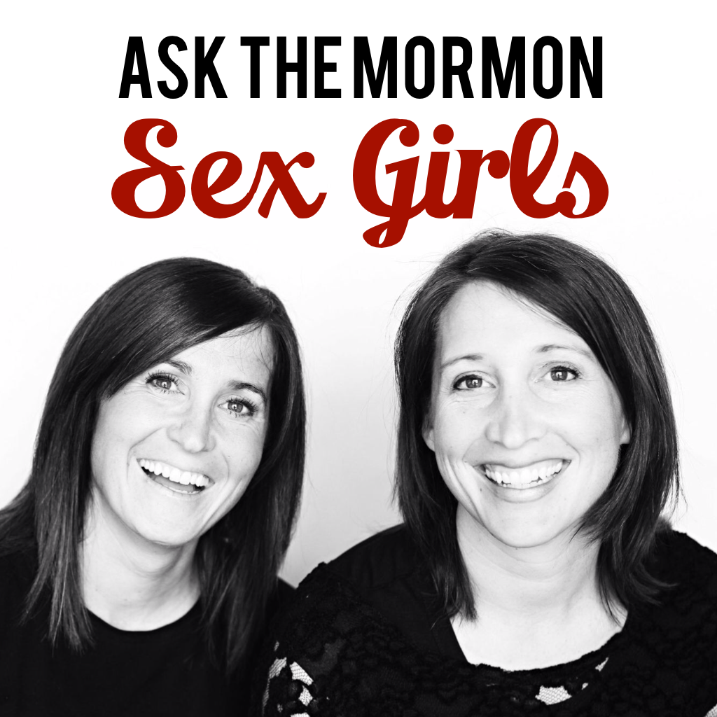oral mormon sex and