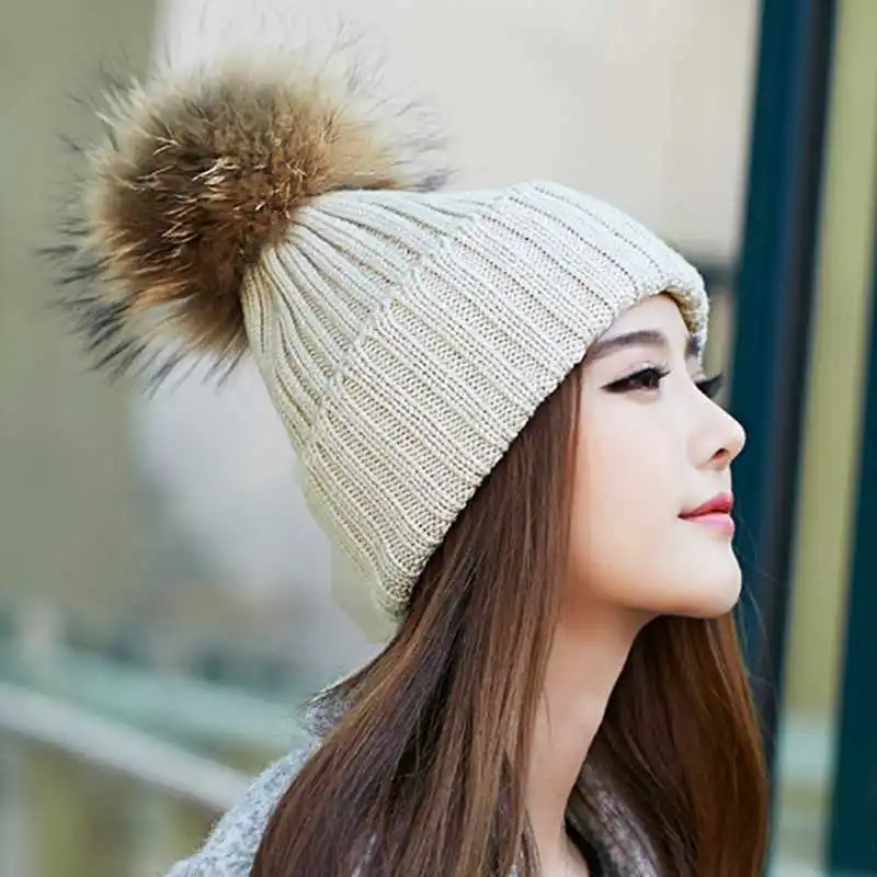 winter hats teen