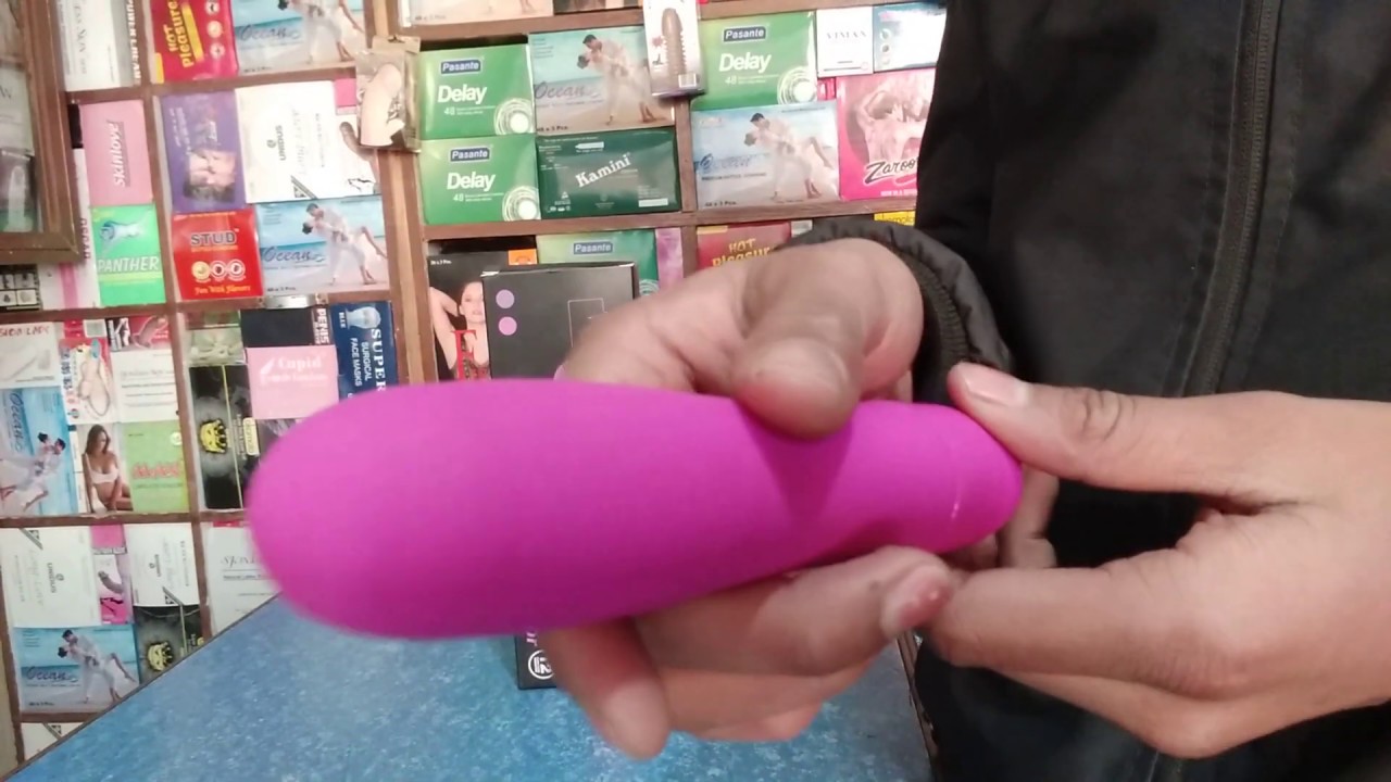 toy store sex women