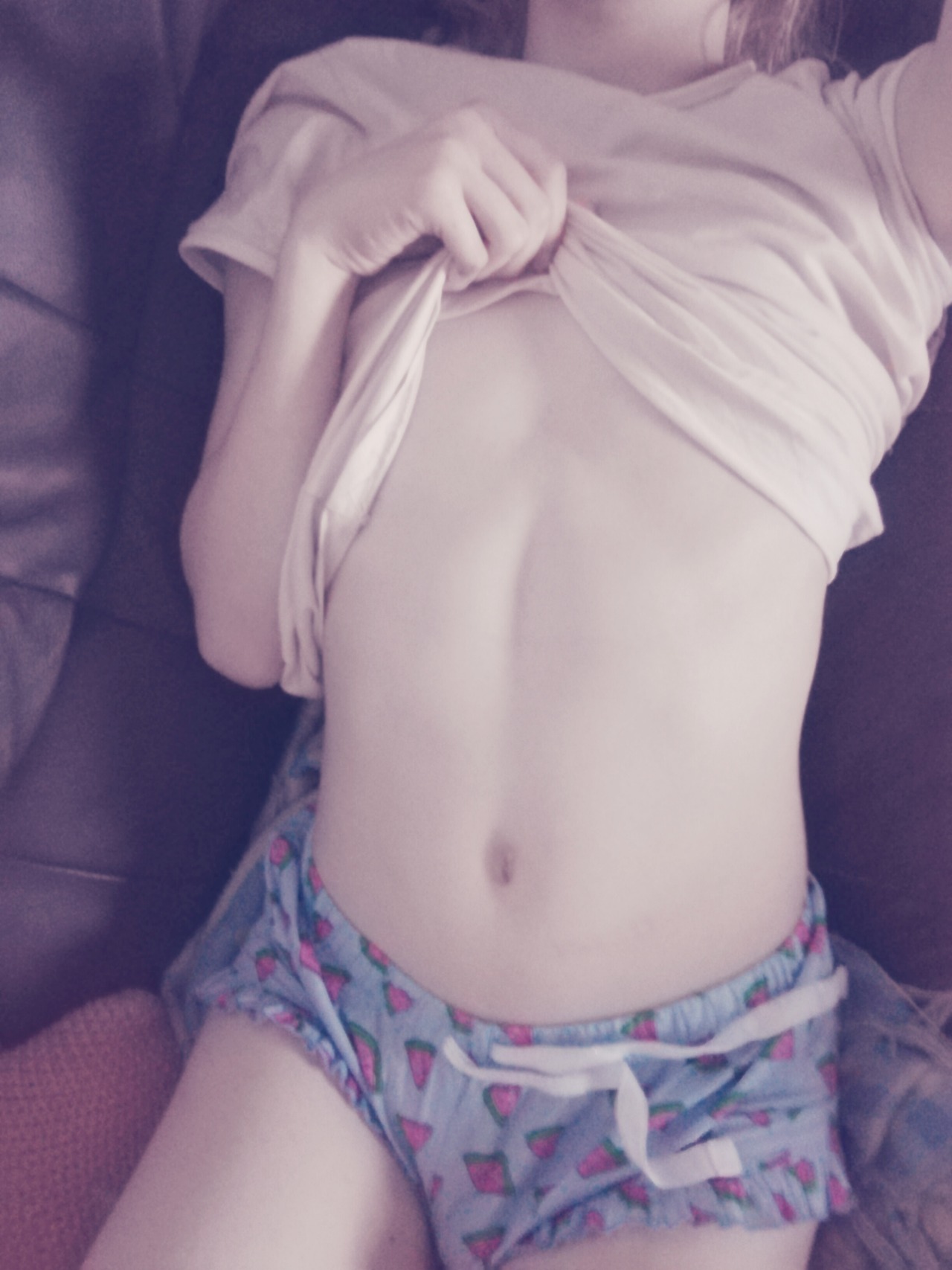 teen femboy nude tumblr